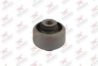 тампон, носач