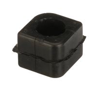 GATES Stabilisatorlager aan draagarm 4