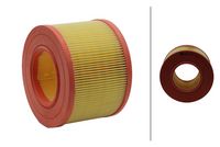 въздушен филтър