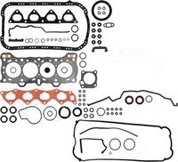 Dichtungsvollsatz, Motor