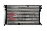 Radiators, Motora dzesēšanas sistēma 60C9046-JPN JPN