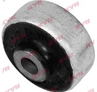 тампон, носач