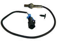 ламбда-сонда