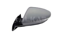 Oglinda exterioara ALKAR, Cod: 6144659