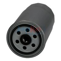 Filtru combustibil JAPKO, Cod: 30907