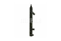Thumbnail - Radiateur - CR615000P - MAHLE