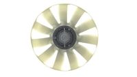 Thumbnail - Koelventilatorwiel - CFF488000P - MAHLE