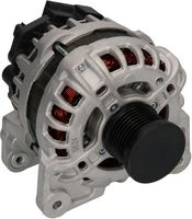 Generator / Alternator HC-Cargo, Cod: F 032 116 095