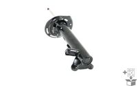 Αμορτισέρ  Monroe RideSense Electronic Suspension
