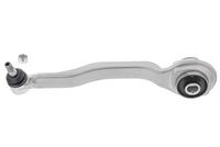 Bascula / Brat suspensie roata TOPRAN, Cod: 401 015