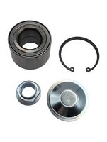 Set rulment roata AUTLOG, Cod: RS1210
