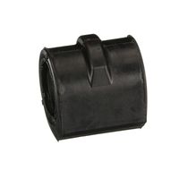 GATES Stabilisatorlager aan draagarm 7