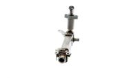 Thumbnail - Koeler, uitlaatterugvoering - CE17000P - MAHLE
