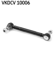 SKF Stabilisatorstang 3