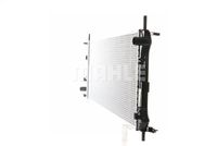 Thumbnail - Radiateur - CR1346000S - MAHLE