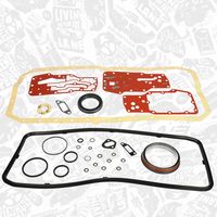 Thumbnail - Pakkingset, motorblok - TC0003 - ET ENGINETEAM