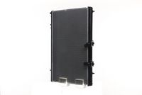 Thumbnail - Radiateur - CR802000S - MAHLE