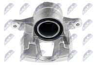 спирачен апарат