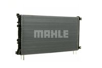 Thumbnail - Radiateur - CR1683000S - MAHLE