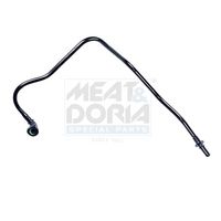 Conducta alimentare cu combustibil MEAT & DORIA, Cod: 981336