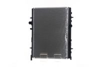 Thumbnail - Radiateur - CR1434000S - MAHLE