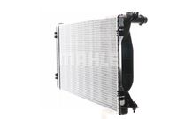 Thumbnail - Radiateur - CR1421000S - MAHLE