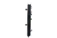 Thumbnail - Radiateur - CR647000S - MAHLE