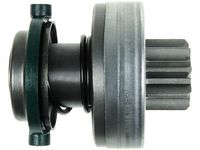 Freilaufgetriebe, Starter Freilaufgetriebe, Starter