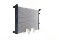 Thumbnail - Radiateur - CR13000S - MAHLE