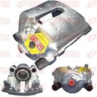 спирачен апарат