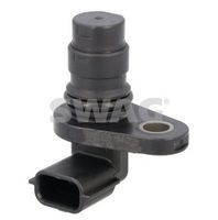 датчик, положение на разпределителния вал