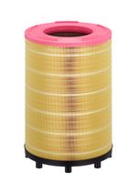 Luftfilter Luftfilter
