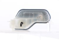 Thumbnail - Expansietank, koelvloeistof - CRT146000S - MAHLE