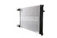Thumbnail - Radiateur - CR803000S - MAHLE
