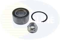 Set rulment roata COMLINE, Cod: CBK101