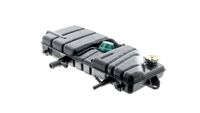 Thumbnail - Expansietank, koelvloeistof - CRT46000S - MAHLE