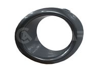 RAMA PROIECTOR CEATA