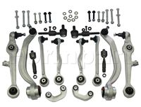 комплект окачване