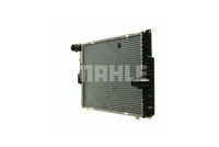 Thumbnail - Radiateur - CR1908000P - MAHLE