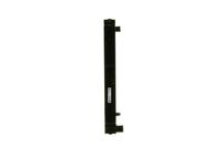 Thumbnail - Radiateur - CR1325000P - MAHLE