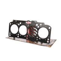 Thumbnail - Pakking, cilinderkop - TH0087BT - ET ENGINETEAM