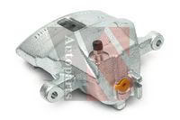 Bremssattel Bremssattel