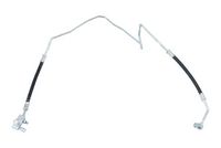 NRF Hoge druk- / lage drukleiding, airconditioning 2