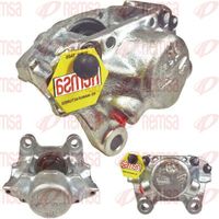 спирачен апарат