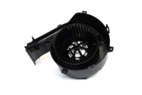 Aeroterma / ventilator interior habitaclu ASAM AUTOMOTIVE, Cod: 98611