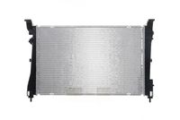 Thumbnail - Radiateur - CR2003000S - MAHLE