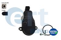 Element actionare. etrier frana de parcare ERT, Cod: 43048