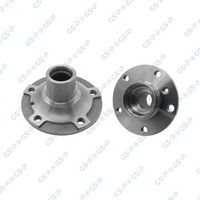 Butuc roata GSP, Cod: 9430030