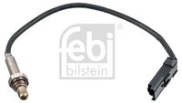 Sonda Lambda FEBI BILSTEIN, Cod: 198257