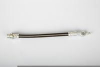 спирачен маркуч